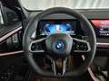 BMW X3 30e xDrive M Sportpaket Pro / AHK verfügbar ab: 1/ Gris - thumbnail 10
