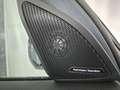 BMW X3 30e xDrive M Sportpaket Pro / AHK verfügbar ab: 1/ Gris - thumbnail 18