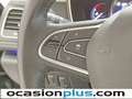 Renault Talisman 1.6dCi Energy Twin Turbo Initiale París EDC 118kW Negro - thumbnail 26