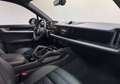 Porsche Cayenne E-Hybrid Bleu - thumbnail 11
