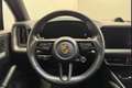 Porsche Cayenne E-Hybrid Bleu - thumbnail 15