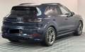 Porsche Cayenne E-Hybrid Bleu - thumbnail 8