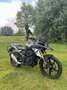 BMW G 310 GS Zwart - thumbnail 8