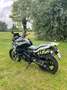 BMW G 310 GS Zwart - thumbnail 4