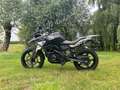 BMW G 310 GS Zwart - thumbnail 7