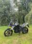 BMW G 310 GS Zwart - thumbnail 5