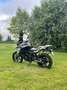 BMW G 310 GS Zwart - thumbnail 2
