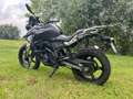 BMW G 310 GS Zwart - thumbnail 3