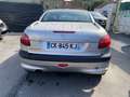 Peugeot 206 CC 2.0i 16V - thumbnail 6