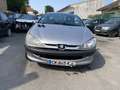 Peugeot 206 CC 2.0i 16V - thumbnail 2