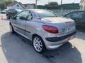 Peugeot 206 CC 2.0i 16V - thumbnail 7