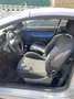 Peugeot 206 CC 2.0i 16V - thumbnail 8
