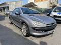Peugeot 206 CC 2.0i 16V - thumbnail 3