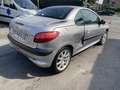 Peugeot 206 CC 2.0i 16V - thumbnail 5