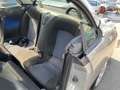 Peugeot 206 CC 2.0i 16V - thumbnail 9
