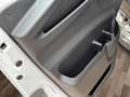 Iveco Daily 35-180 Hi-Matic Abschleppwagen AHK+NAVI Weiß - thumbnail 16