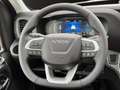 Iveco Daily 35-180 Hi-Matic Abschleppwagen AHK+NAVI Weiß - thumbnail 12