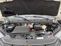 Iveco Daily 35-180 Hi-Matic Abschleppwagen AHK+NAVI Weiß - thumbnail 9