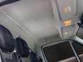 Iveco Daily 35-180 Hi-Matic Abschleppwagen AHK+NAVI Weiß - thumbnail 18