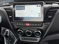 Iveco Daily 35-180 Hi-Matic Abschleppwagen AHK+NAVI Weiß - thumbnail 15