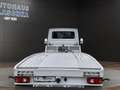 Iveco Daily 35-180 Hi-Matic Abschleppwagen AHK+NAVI Weiß - thumbnail 6