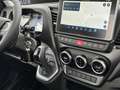 Iveco Daily 35-180 Hi-Matic Abschleppwagen AHK+NAVI Weiß - thumbnail 14