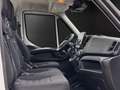 Iveco Daily 35-180 Hi-Matic Abschleppwagen AHK+NAVI Weiß - thumbnail 17