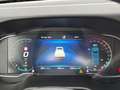 Iveco Daily 35-180 Hi-Matic Abschleppwagen AHK+NAVI Weiß - thumbnail 13