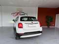 Fiat 500X 500X 1.6 MultiJet 120 CV Business Blanco - thumbnail 7