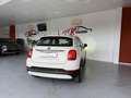 Fiat 500X 500X 1.6 MultiJet 120 CV Business Blanco - thumbnail 5