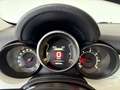 Fiat 500X 500X 1.6 MultiJet 120 CV Business Blanco - thumbnail 13