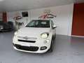 Fiat 500X 500X 1.6 MultiJet 120 CV Business Blanco - thumbnail 3