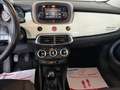 Fiat 500X 500X 1.6 MultiJet 120 CV Business Blanco - thumbnail 12