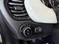 Fiat 500X 500X 1.6 MultiJet 120 CV Business Blanco - thumbnail 9
