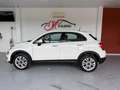 Fiat 500X 500X 1.6 MultiJet 120 CV Business Blanco - thumbnail 4