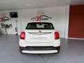 Fiat 500X 500X 1.6 MultiJet 120 CV Business Blanco - thumbnail 6