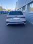 Audi RS3 RS 3 Sportback/B&O/280km/h /Abgas/Design Wit - thumbnail 7