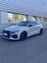 Audi RS3 RS 3 Sportback/B&O/280km/h /Abgas/Design Wit - thumbnail 5