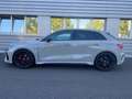 Audi RS3 RS 3 Sportback/B&O/280km/h /Abgas/Design Wit - thumbnail 2