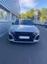 Audi RS3 RS 3 Sportback/B&O/280km/h /Abgas/Design Weiß - thumbnail 9