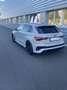 Audi RS3 RS 3 Sportback/B&O/280km/h /Abgas/Design Wit - thumbnail 6