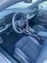 Audi RS3 RS 3 Sportback/B&O/280km/h /Abgas/Design Weiß - thumbnail 11