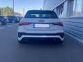 Audi RS3 RS 3 Sportback/B&O/280km/h /Abgas/Design Wit - thumbnail 8