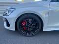 Audi RS3 RS 3 Sportback/B&O/280km/h /Abgas/Design Wit - thumbnail 10