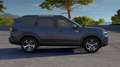 Dacia Bigster mild hybrid-G 140 Journey Azul - thumbnail 2