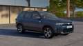 Dacia Bigster mild hybrid-G 140 Journey Azul - thumbnail 5