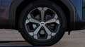 Dacia Bigster mild hybrid-G 140 Journey Azul - thumbnail 7