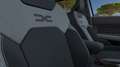 Dacia Bigster mild hybrid-G 140 Journey Azul - thumbnail 4