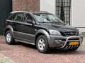 Kia Sorento Sorento 2.4 APK: 04-07-2026 | 2.300kg trekgewicht. Zwart - thumbnail 10