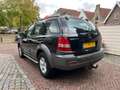 Kia Sorento Sorento 2.4 APK: 04-07-2026 | 2.300kg trekgewicht. Zwart - thumbnail 5